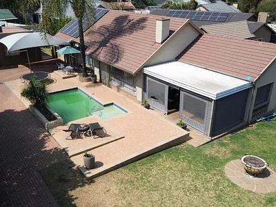 4 Bedroom House For Sale in Alberton - XjTU.webp