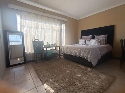 1 Bedroom Apartment For Sale in Kempton Park - Be1B.webp