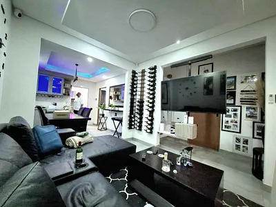 12 Bedroom House For Sale in Johannesburg - NUkI.webp