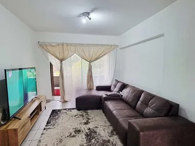 2 Bedroom Apartment For Sale in Randburg - CtEI.webp