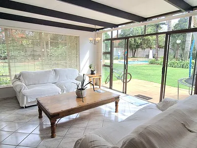 4 Bedroom House For Sale in Alberton - aJV9.webp