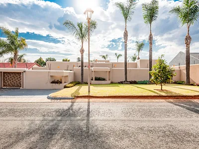 3 Bedroom House For Sale in Alberton - 20We.webp
