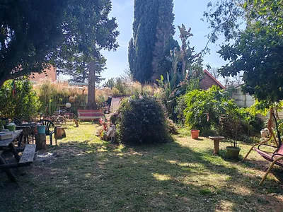 3 Bedroom House For Sale in Brakpan - S5pO.webp