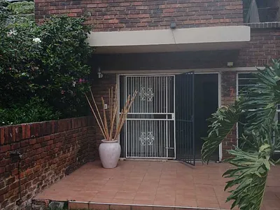 4 Bedroom Townhouse For Sale in Boksburg - 0uiu.webp