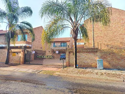 3 Bedroom Townhouse For Sale in Alberton - WBWP.webp