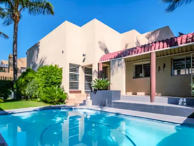 5 Bedroom Townhouse For Sale in Alberton - GM7F.webp