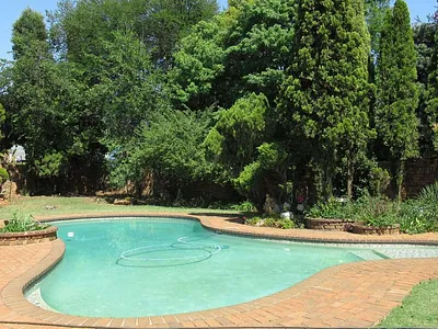 3 Bedroom House For Sale in Atlasville, Boksburg - img