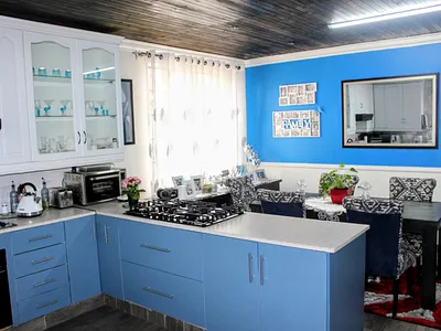 3 Bedroom House For Sale in Johannesburg - pJwS.webp