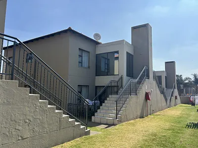 2 Bedroom Townhouse For Sale in Benoni - prXx.webp