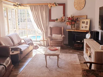 3 Bedroom House For Sale in Alberton - BO1E.webp