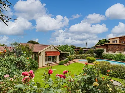 3 Bedroom House For Sale in Johannesburg - XeYR.webp