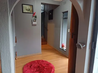 3 Bedroom House For Sale in Alberton - XbGl.webp
