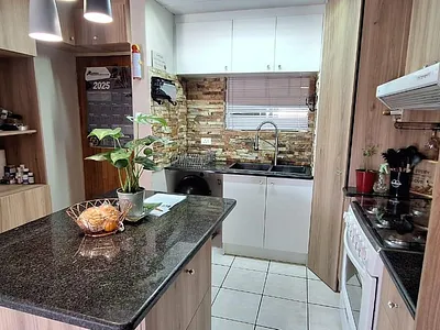 3 Bedroom Townhouse For Sale in Alberton - dISS.webp
