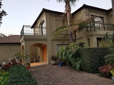 3 Bedroom House For Sale in Boksburg - OJsT.webp