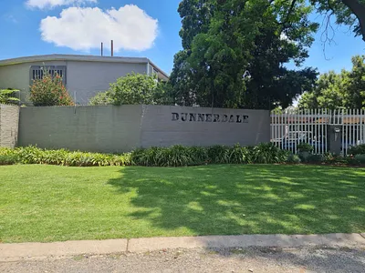 1 Bedroom Townhouse For Sale in Beyers Park, Boksburg - zxxY.webp