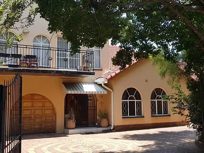 6 Bedroom House For Sale in Alberton - DepC.webp