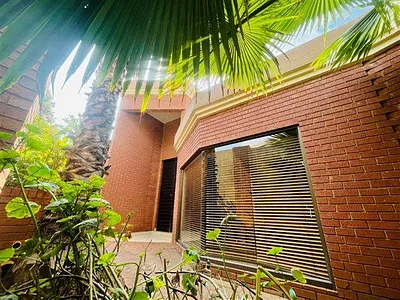 4 Bedroom House For Sale in Alberton - yJNy.webp