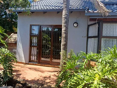 4 Bedroom House For Sale in Johannesburg - VyYZ.webp