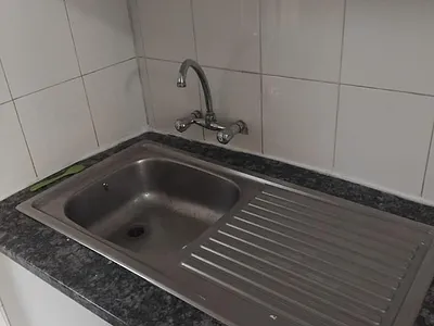 2 Bedroom Townhouse To Rent in Kempton Park - img