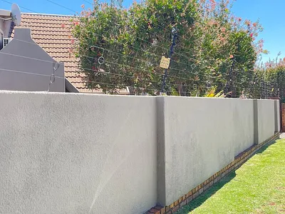 4 Bedroom Townhouse For Sale in Kempton Park - BD6t.webp