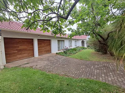 3 Bedroom House For Sale in Johannesburg - IgWW.webp