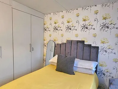 1 Bedroom Apartment For Sale in Benoni - gKce.webp