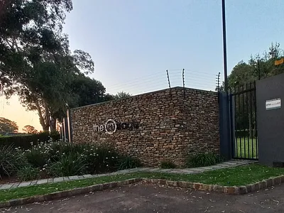 3 Bedroom Apartment For Sale in Boksburg - gmld.webp