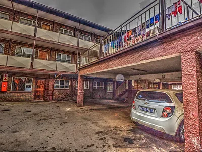 1 Bedroom Apartment For Sale in Kempton Park - hQrm.webp