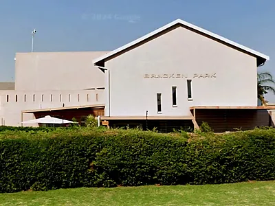 2 Bedroom Townhouse For Sale in Alberton - 9wML.webp