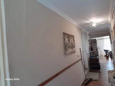 Farm For Sale in Walkerville - HRt3.webp