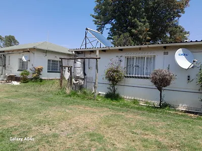 Farm For Sale in Walkerville - VpEc.webp