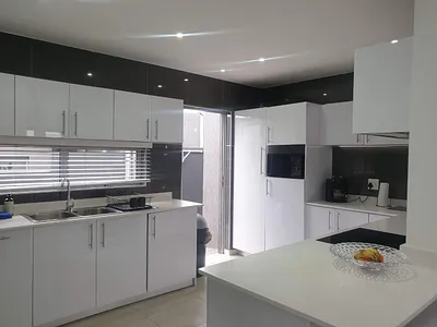 4 Bedroom House For Sale in Eye Of Africa, Eikenhof - hfZM.webp