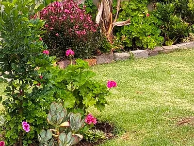 3 Bedroom House For Sale in General Albertspark, Alberton - U0N3.webp