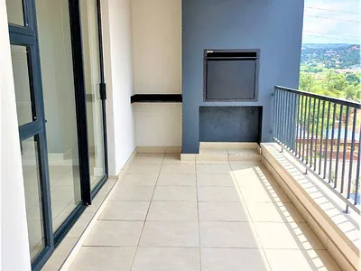 2 Bedroom Apartment To Rent in Johannesburg - WwYX.webp