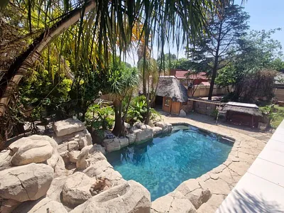 5 Bedroom House For Sale in Alberton - mtzr.webp