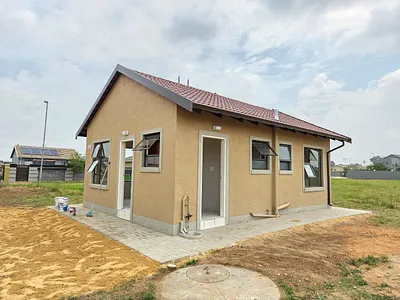 2 Bedroom House To Rent in Springs - QIsL.webp