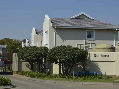 2 Bedroom Townhouse For Sale in Benoni - 1jA2.webp