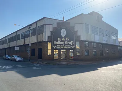 Apartment For Sale in Johannesburg - 7JGh.webp