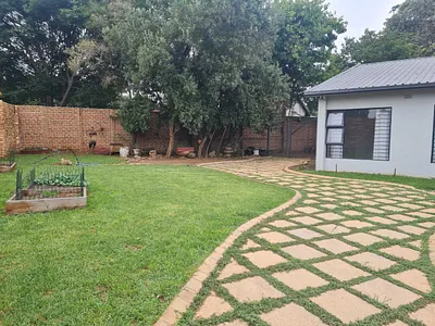 3 Bedroom House For Sale in Beyers Park, Boksburg - Cvib.webp