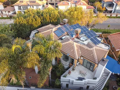 4 Bedroom House For Sale in Alberton - yBNh.webp