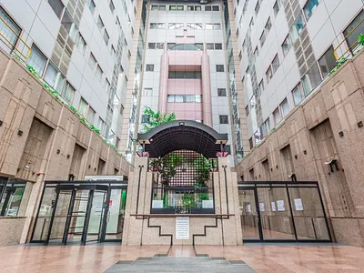 1 Bedroom Apartment For Sale in Johannesburg - blo2.webp