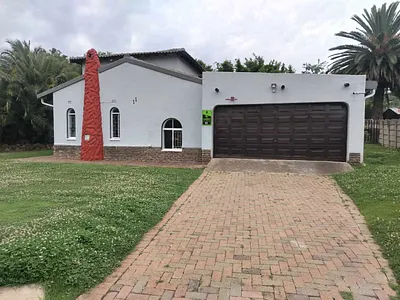 3 Bedroom House For Sale in Kempton Park - Di1g.webp