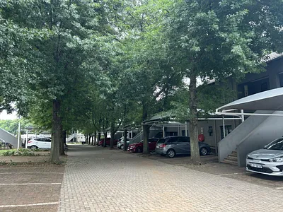 3 Bedroom Townhouse To Rent in Benoni - gzqD.webp