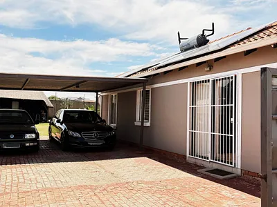 3 Bedroom House For Sale in Alberton - 60G7.webp