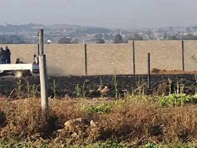 Vacant Land For Sale in De Deur, Vereeniging - 9IFj.webp