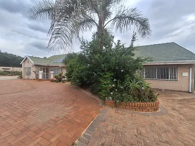 5 Bedroom House For Sale in Boksburg - EGNQ.webp