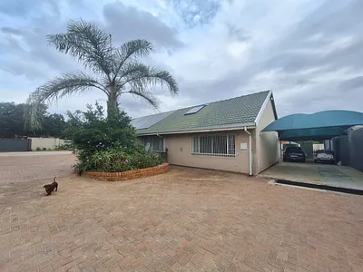5 Bedroom House For Sale in Boksburg - IVVF.webp