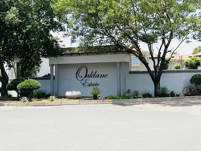 1 Bedroom Apartment For Sale in Brakpan - C3H9.webp