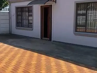 2 Bedroom House To Rent in Brakpan - kjjE.webp