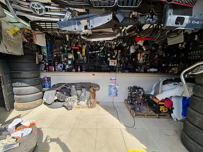 Commercial Property For Sale in Johannesburg - rq2r.webp